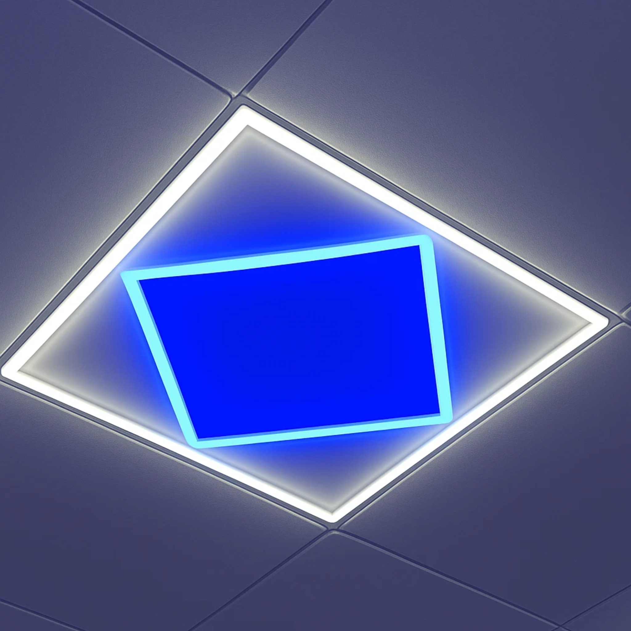 Iveo Social Postings-56